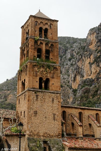 DSC01979-copie-1
