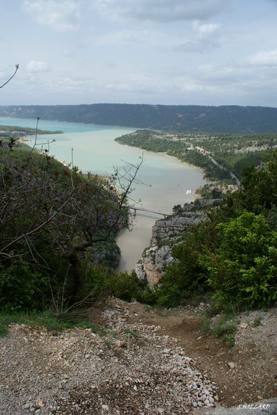 DSC02116-copie-1.JPG