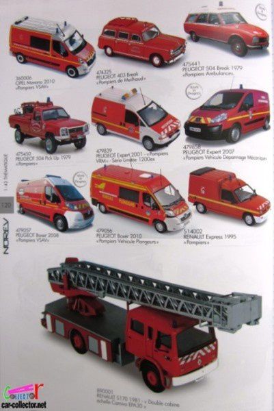 catalogue-norev-collection-2011 (119)