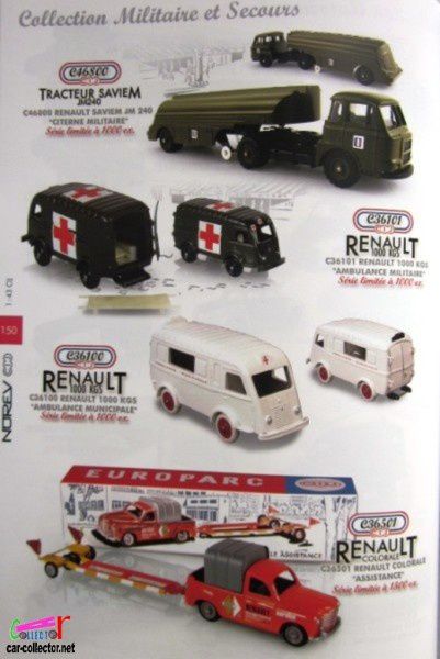 catalogue-norev-collection-2011 (146)