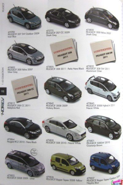 catalogue-norev-collection-2011 (97)