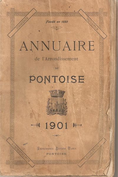 épiais 1