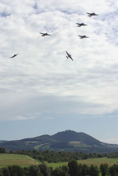 Hahnweide--2-.JPG