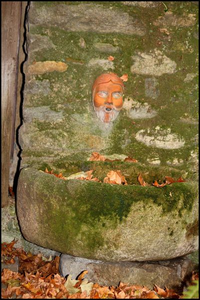 fount--8-.JPG