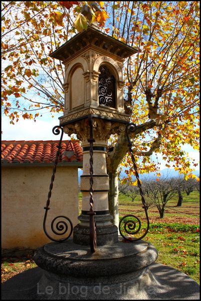 CERET (Pyrénées-Orientales) Ste Marguerite
