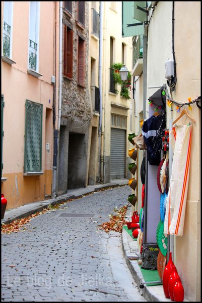rue-1.JPG