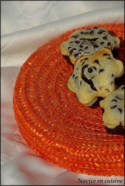 Novice-en-cuisine_PhotoRedukto.jpg