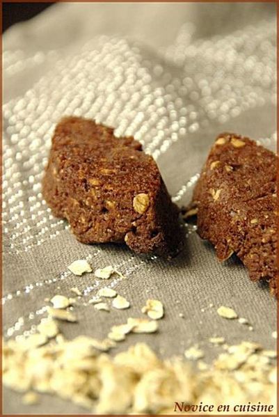 Novice-en-cuisine-finger-s-cookies_PhotoRedukto.jpg