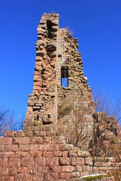 Forteresse 4252 (FILEminimizer)