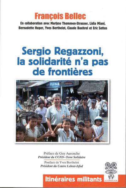Reggazoni_sergio_livre.jpg