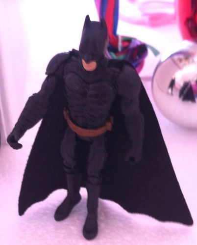 Batman_figurine.jpg