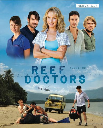 reef-doctors.jpg
