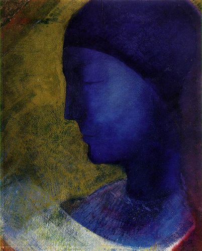 wannonce redon wannonce redon