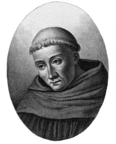 Bernard-de-Clairvaux.jpg