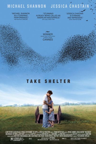 take-shelter-poster.jpg