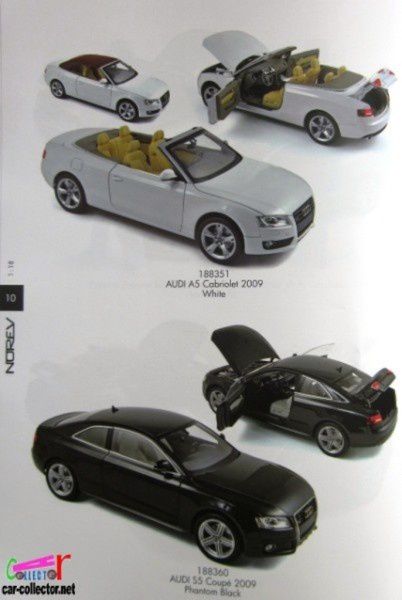 catalogue-norev-collection-2011 (10)-audi-a5-s5-coupe-phant