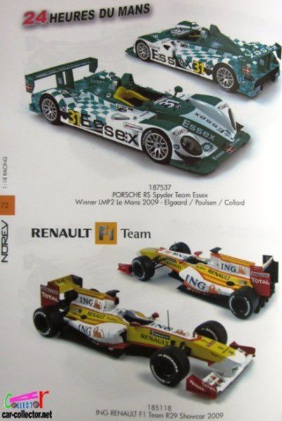 catalogue-norev-collection-2011 (72)