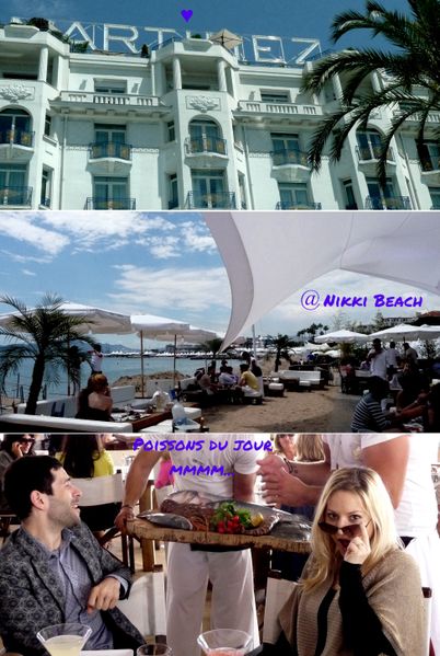 nikki-beach-cannes-croisette-copie-3.jpg