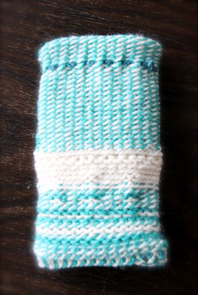 Tricot-tris-5890.JPG