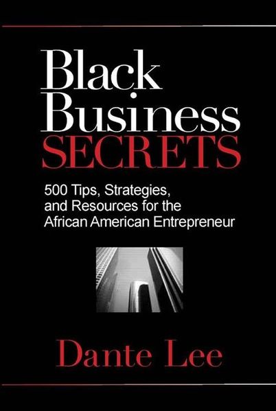 Black-Business-Secrets.jpg