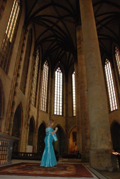 Gabarre-Enchantee-0020.jpg