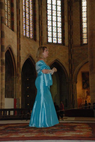 Gabarre-Enchantee-0021.jpg