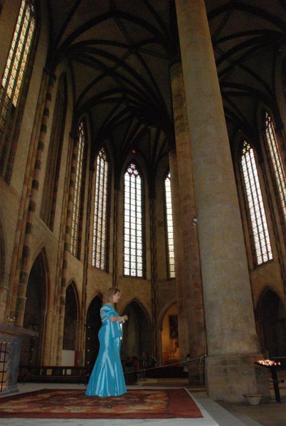 Gabarre-Enchantee-0023.jpg