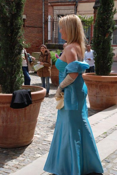 Gabarre-Enchantee-0031.jpg