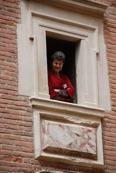 musee-vieux-toulouse.jpg
