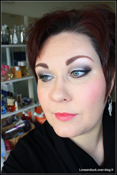 maquillage13-0378.JPG