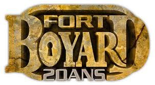fort-boyard.jpeg
