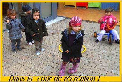 DSCN4146.JPG