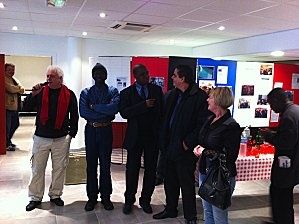 28-2901-copie-2.jpg