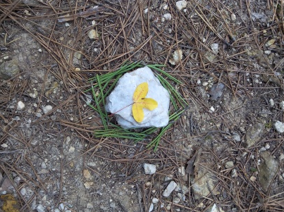 landart2.png