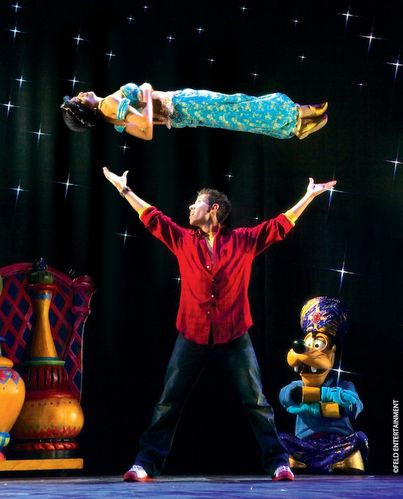 Disney_live_magic_show-2.jpg