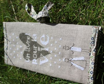 Petits-cadeaux 6405