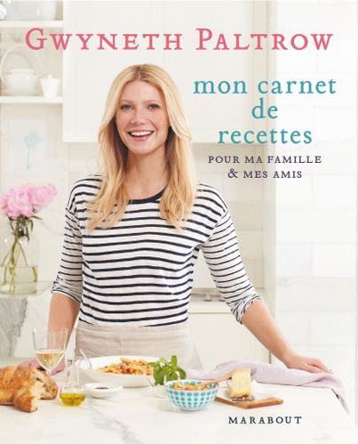 couv_gwyneth.JPG