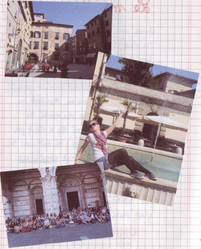 Gaelle_0002.jpg