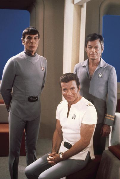 StarTrekLeFilm_preview.jpg
