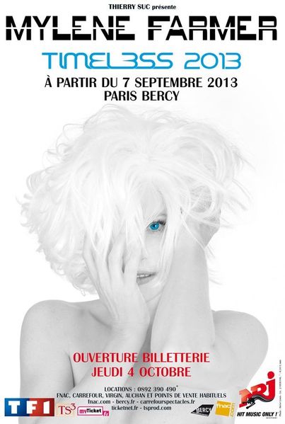 timeless-2013_affiche.jpg