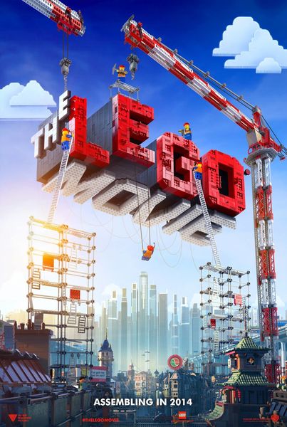 LegoMovie.jpg