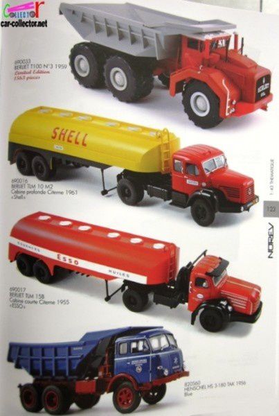 catalogue-norev-collection-2011 (122)-berliet-t100-tlm