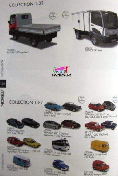 catalogue-norev-collection-2011 (127)-goupil-g5