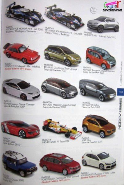 catalogue-norev-collection-2011 (129)-hr1-ondelios-dezir-tr