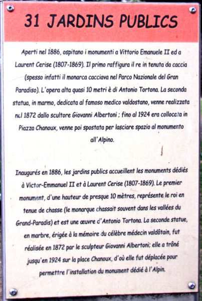 Italie 7851
