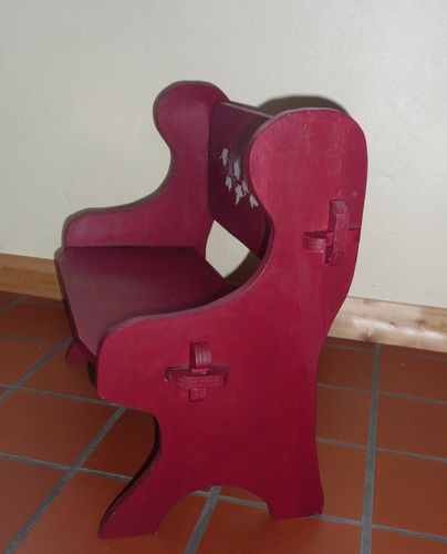 P1020771-copie-1.JPG