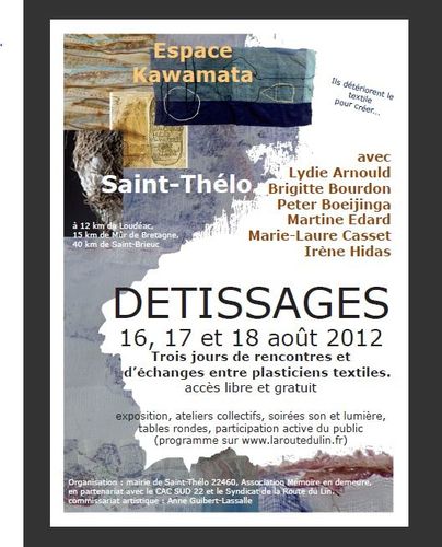 2012-08-Detissages-Affiche.jpg