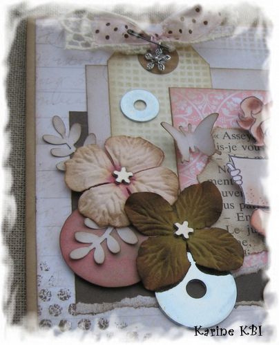 carte-kit-mars-Karine-N°3-2