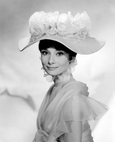 Annex---Hepburn--Audrey--My-Fair-Lady-_03.jpg