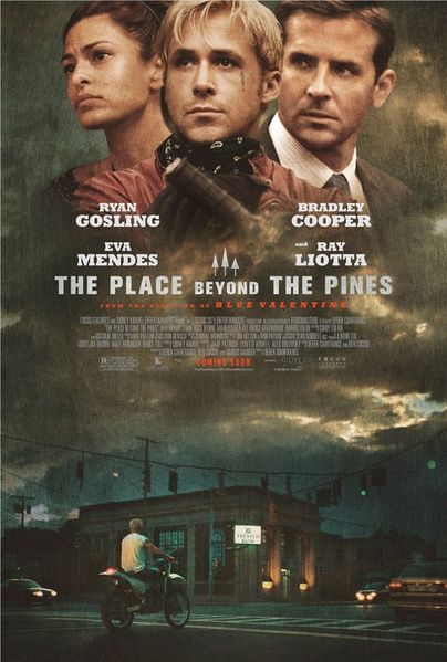 0001_PBTP_poster.jpg